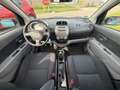Subaru Justy 1.0 Comfort S 5 deurs! NL AUTO NAP! NIEUWE BANDEN! Blau - thumbnail 8