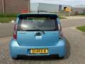 Subaru Justy 1.0 Comfort S 5 deurs! NL AUTO NAP! NIEUWE BANDEN! Blau - thumbnail 31