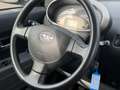 Subaru Justy 1.0 Comfort S 5 deurs! NL AUTO NAP! NIEUWE BANDEN! Blau - thumbnail 24