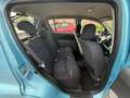Subaru Justy 1.0 Comfort S 5 deurs! NL AUTO NAP! NIEUWE BANDEN! Blau - thumbnail 16