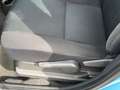 Subaru Justy 1.0 Comfort S 5 deurs! NL AUTO NAP! NIEUWE BANDEN! Blau - thumbnail 27