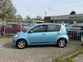 Subaru Justy 1.0 Comfort S 5 deurs! NL AUTO NAP! NIEUWE BANDEN! Blau - thumbnail 10