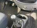 Subaru Justy 1.0 Comfort S 5 deurs! NL AUTO NAP! NIEUWE BANDEN! Blau - thumbnail 22