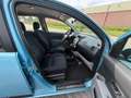 Subaru Justy 1.0 Comfort S 5 deurs! NL AUTO NAP! NIEUWE BANDEN! Blau - thumbnail 12