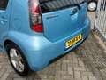 Subaru Justy 1.0 Comfort S 5 deurs! NL AUTO NAP! NIEUWE BANDEN! Blau - thumbnail 36