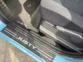 Subaru Justy 1.0 Comfort S 5 deurs! NL AUTO NAP! NIEUWE BANDEN! Blau - thumbnail 28