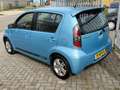 Subaru Justy 1.0 Comfort S 5 deurs! NL AUTO NAP! NIEUWE BANDEN! Blau - thumbnail 9