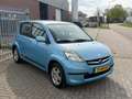 Subaru Justy 1.0 Comfort S 5 deurs! NL AUTO NAP! NIEUWE BANDEN! Blau - thumbnail 3