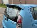 Subaru Justy 1.0 Comfort S 5 deurs! NL AUTO NAP! NIEUWE BANDEN! Blau - thumbnail 34