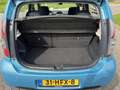 Subaru Justy 1.0 Comfort S 5 deurs! NL AUTO NAP! NIEUWE BANDEN! Blau - thumbnail 30
