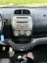 Subaru Justy 1.0 Comfort S 5 deurs! NL AUTO NAP! NIEUWE BANDEN! Blau - thumbnail 19
