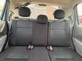 Subaru Justy 1.0 Comfort S 5 deurs! NL AUTO NAP! NIEUWE BANDEN! Blau - thumbnail 17