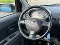 Subaru Justy 1.0 Comfort S 5 deurs! NL AUTO NAP! NIEUWE BANDEN! Blau - thumbnail 23