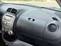 Subaru Justy 1.0 Comfort S 5 deurs! NL AUTO NAP! NIEUWE BANDEN! Blau - thumbnail 26