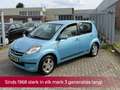 Subaru Justy 1.0 Comfort S 5 deurs! NL AUTO NAP! NIEUWE BANDEN! Blau - thumbnail 1