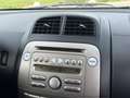 Subaru Justy 1.0 Comfort S 5 deurs! NL AUTO NAP! NIEUWE BANDEN! Blau - thumbnail 20