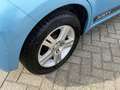 Subaru Justy 1.0 Comfort S 5 deurs! NL AUTO NAP! NIEUWE BANDEN! Blau - thumbnail 35