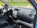 Subaru Justy 1.0 Comfort S 5 deurs! NL AUTO NAP! NIEUWE BANDEN! Blau - thumbnail 14