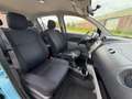 Subaru Justy 1.0 Comfort S 5 deurs! NL AUTO NAP! NIEUWE BANDEN! Blau - thumbnail 13
