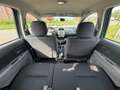 Subaru Justy 1.0 Comfort S 5 deurs! NL AUTO NAP! NIEUWE BANDEN! Blau - thumbnail 18