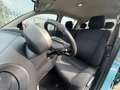 Subaru Justy 1.0 Comfort S 5 deurs! NL AUTO NAP! NIEUWE BANDEN! Blau - thumbnail 5