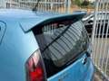Subaru Justy 1.0 Comfort S 5 deurs! NL AUTO NAP! NIEUWE BANDEN! Blau - thumbnail 33
