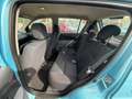 Subaru Justy 1.0 Comfort S 5 deurs! NL AUTO NAP! NIEUWE BANDEN! Blau - thumbnail 15