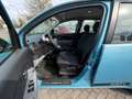 Subaru Justy 1.0 Comfort S 5 deurs! NL AUTO NAP! NIEUWE BANDEN! Blau - thumbnail 4
