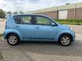 Subaru Justy 1.0 Comfort S 5 deurs! NL AUTO NAP! NIEUWE BANDEN! Blau - thumbnail 32