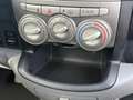 Subaru Justy 1.0 Comfort S 5 deurs! NL AUTO NAP! NIEUWE BANDEN! Blau - thumbnail 21