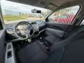 Subaru Justy 1.0 Comfort S 5 deurs! NL AUTO NAP! NIEUWE BANDEN! Blau - thumbnail 6