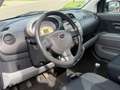 Subaru Justy 1.0 Comfort S 5 deurs! NL AUTO NAP! NIEUWE BANDEN! Blau - thumbnail 7