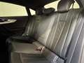 Audi A5 SB 2.0 TFSI Autom. - Mild Hybrid - Topstaat! Gri - thumbnail 10
