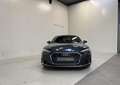 Audi A5 SB 2.0 TFSI Autom. - Mild Hybrid - Topstaat! Gri - thumbnail 22