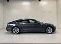 Audi A5 SB 2.0 TFSI Autom. - Mild Hybrid - Topstaat! Gri - thumbnail 25