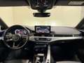 Audi A5 SB 2.0 TFSI Autom. - Mild Hybrid - Topstaat! Gri - thumbnail 11