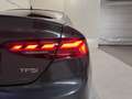 Audi A5 SB 2.0 TFSI Autom. - Mild Hybrid - Topstaat! Šedá - thumbnail 21