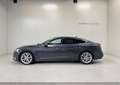 Audi A5 SB 2.0 TFSI Autom. - Mild Hybrid - Topstaat! Šedá - thumbnail 8