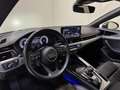 Audi A5 SB 2.0 TFSI Autom. - Mild Hybrid - Topstaat! Gri - thumbnail 17