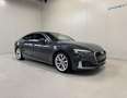 Audi A5 SB 2.0 TFSI Autom. - Mild Hybrid - Topstaat! Gri - thumbnail 5