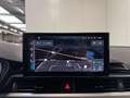 Audi A5 SB 2.0 TFSI Autom. - Mild Hybrid - Topstaat! Šedá - thumbnail 13
