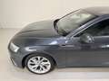 Audi A5 SB 2.0 TFSI Autom. - Mild Hybrid - Topstaat! Šedá - thumbnail 23