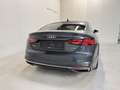 Audi A5 SB 2.0 TFSI Autom. - Mild Hybrid - Topstaat! Šedá - thumbnail 24