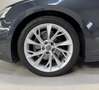Audi A5 SB 2.0 TFSI Autom. - Mild Hybrid - Topstaat! Gri - thumbnail 7