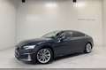 Audi A5 SB 2.0 TFSI Autom. - Mild Hybrid - Topstaat! Šedá - thumbnail 4