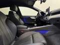 Audi A5 SB 2.0 TFSI Autom. - Mild Hybrid - Topstaat! Šedá - thumbnail 2
