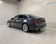 Audi A5 SB 2.0 TFSI Autom. - Mild Hybrid - Topstaat! Šedá - thumbnail 6