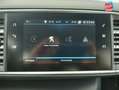 Peugeot 308 1.2 PureTech 110ch S\u0026S Allure Basse Consommat Blanco - thumbnail 19