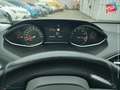 Peugeot 308 1.2 PureTech 110ch S\u0026S Allure Basse Consommat - thumbnail 16