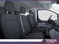 Ford Transit Custom Cabine TDCi 150 Trend 320L2 Blanc - thumbnail 5